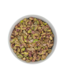 Pistacho pelado crudo 500 gr